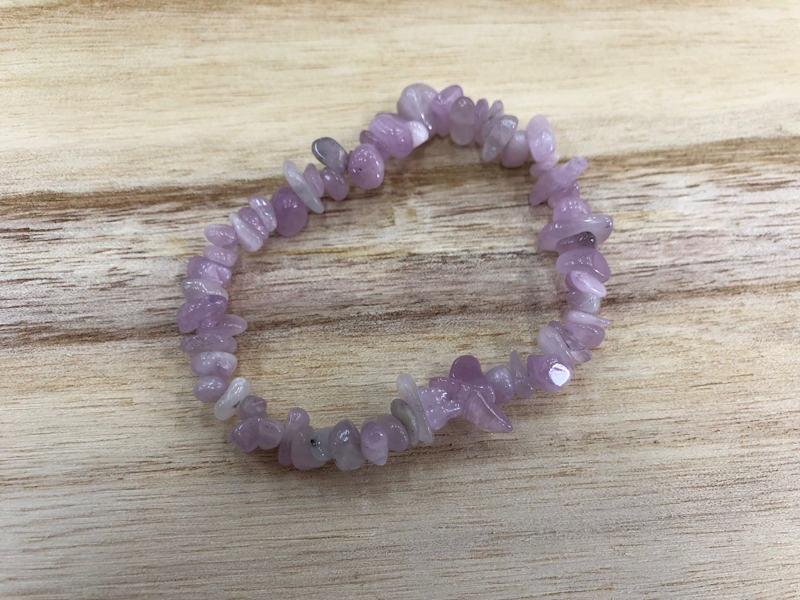 Pulsera chip Kuncita